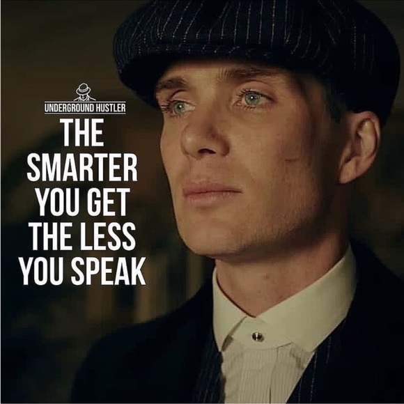 $2 PEAKY BLINDERS ACRYLIC EARRINGS STAINLESS STEEL HOOKS. $2 WITH ANY $10 ORDER - Picture 4 of 16